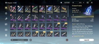 Screenshot_2026-06-18-14-20-08-506_com.kurogame.wutheringwaves.global.jpg