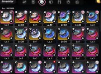 arcs.jpg
