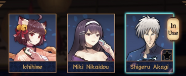 1781769718437.png
