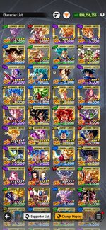 Screenshot_20260618_111628_DB LEGENDS.jpg