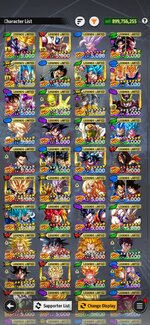 Screenshot_20260618_111635_DB LEGENDS.jpg