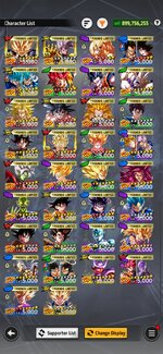 Screenshot_20260618_111639_DB LEGENDS.jpg