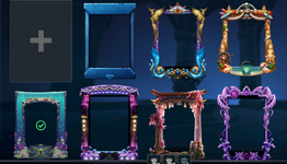 1781770884543.png
