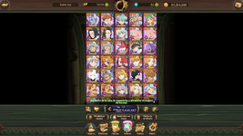 7DS-ALLCHARACTERS3.PNG