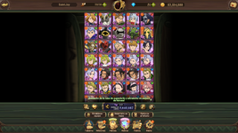 7DS-ALLCHARACTERS6.PNG