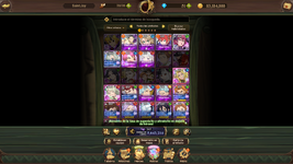7DS-RELICS.PNG