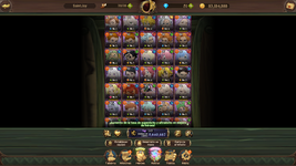 7DS-ULTIS2.PNG
