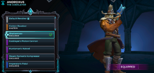 1781771021368.png