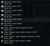 {1D702B46-E710-4DDF-AF06-FBA95E31C888}.png