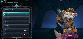 1781771344916.png
