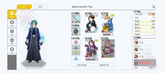 Screenshot_20260525-081157.jpg