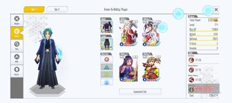 Screenshot_20260525-081201.jpg