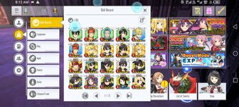 Screenshot_20260525-081214.jpg