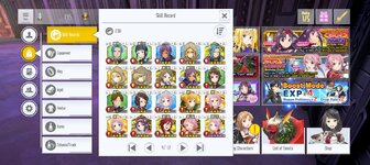 Screenshot_20260525-081257.jpg