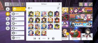Screenshot_20260525-081403.jpg