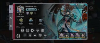 Screenshot_2026-06-18-14-39-10-607_com.xd.etheria.gp.glb.jpg