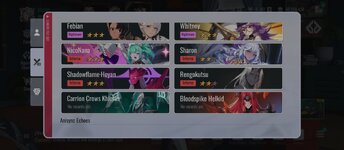 Screenshot_2026-06-18-14-39-32-888_com.xd.etheria.gp.glb.jpg