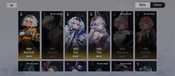 Screenshot_2026-06-18-14-34-22-163_com.xd.etheria.gp.glb.jpg