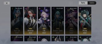 Screenshot_2026-06-18-14-34-30-053_com.xd.etheria.gp.glb.jpg