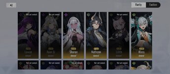 Screenshot_2026-06-18-14-34-37-527_com.xd.etheria.gp.glb.jpg
