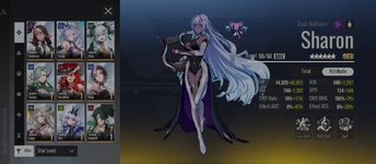 Screenshot_2026-06-18-14-36-09-747_com.xd.etheria.gp.glb.jpg