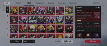 Screenshot_2026-06-18-14-37-02-134_com.xd.etheria.gp.glb.jpg