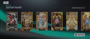 Screenshot_2026-06-18-14-38-26-921_com.xd.etheria.gp.glb.jpg