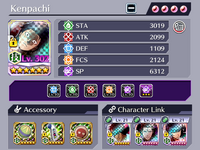 1781772212814.png