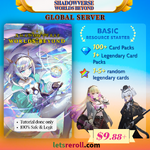 sv basic.png