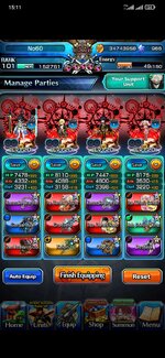 Screenshot_2026-06-18-15-11-45-257_jp.goodsmile.grandsummonersglobal_android.jpg