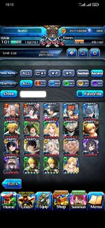 Screenshot_2026-06-18-15-12-27-413_jp.goodsmile.grandsummonersglobal_android.jpg