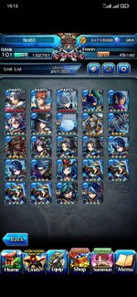 Screenshot_2026-06-18-15-13-13-998_jp.goodsmile.grandsummonersglobal_android.jpg