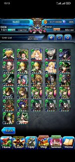Screenshot_2026-06-18-15-13-22-887_jp.goodsmile.grandsummonersglobal_android.jpg
