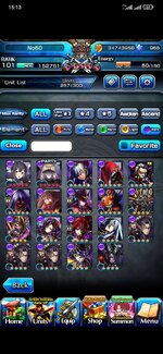Screenshot_2026-06-18-15-13-40-221_jp.goodsmile.grandsummonersglobal_android.jpg