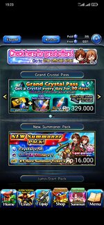 Screenshot_2026-06-18-15-23-44-479_jp.goodsmile.grandsummonersglobal_android.jpg