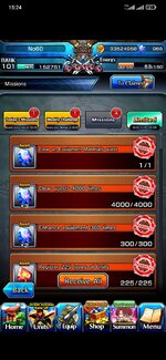 Screenshot_2026-06-18-15-24-22-592_jp.goodsmile.grandsummonersglobal_android.jpg