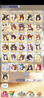 Screenshot_2026-06-18-14-25-19-104_jp.co.cygames.umamusume.jpg