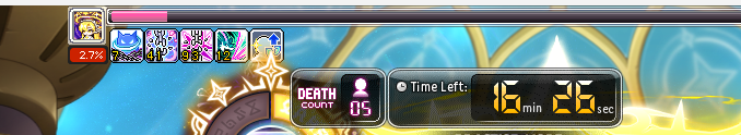 1781775339253.png