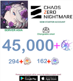 1781775930589.png
