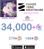 1781776175020.png