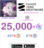 1781776200500.png