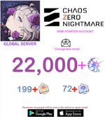 1781776224076.png