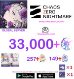 1781776241813.png