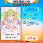 outerplane basic.png