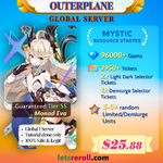 outerplane mystic.png