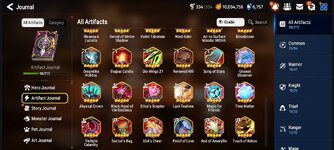 Screenshot_2026-06-18-15-15-57-337_com.stove.epic7.google.jpg
