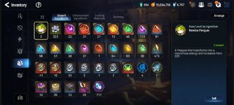 Screenshot_2026-06-18-15-17-41-749_com.stove.epic7.google.jpg
