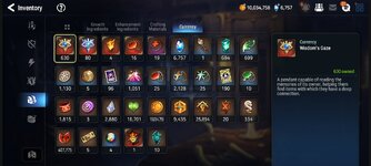Screenshot_2026-06-18-15-17-50-101_com.stove.epic7.google.jpg