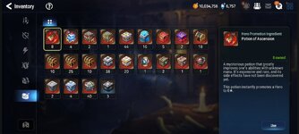 Screenshot_2026-06-18-15-18-06-579_com.stove.epic7.google.jpg