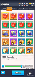 IMG_7756.png